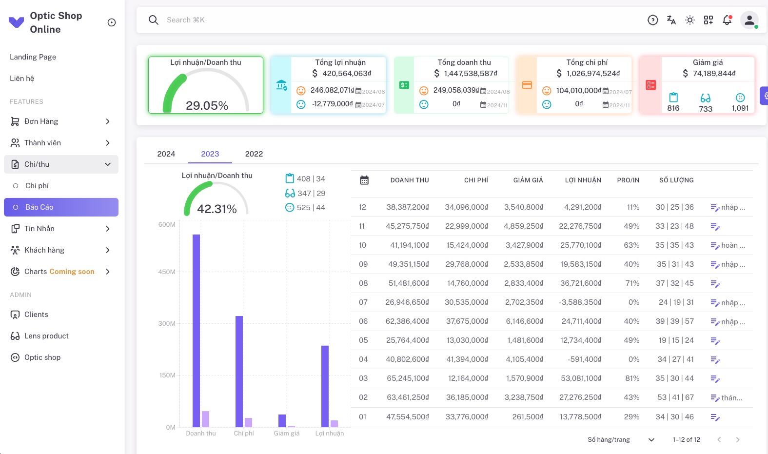 dashboard-image